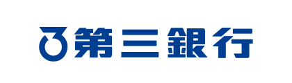 第三銀行