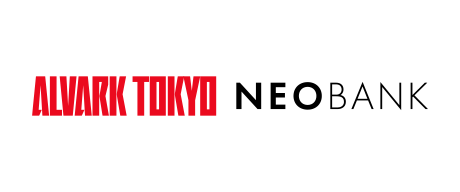アルバルク東京 NEOBANK