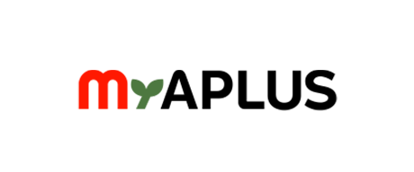 myAPLUS