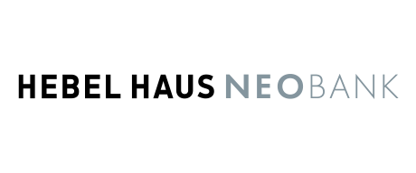 HEBEL HOUSE NEOBANK