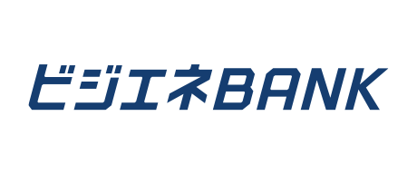 ビジエネBANK