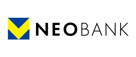 T NEOBANK