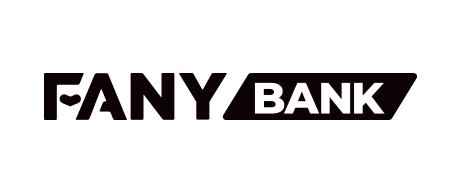 FANY BANK