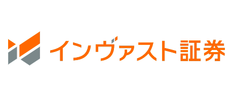 インヴァスト証券