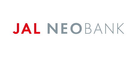 JAL NEOBANK