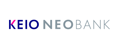 KEIO NEOBANK