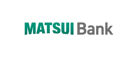 MATSUI BANK