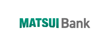 MATSUI BANK