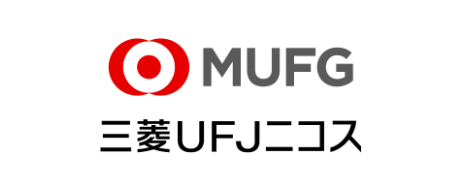 MUFG