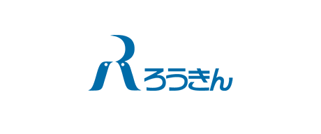 北海道ろうきん