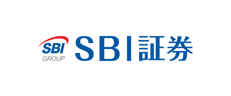 SBI証券