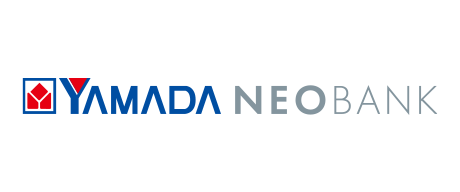 YAMADA NEOBANK(ヤマダNEOBANK 内認証機能)