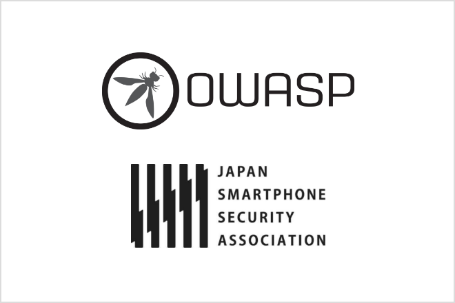 OWASP