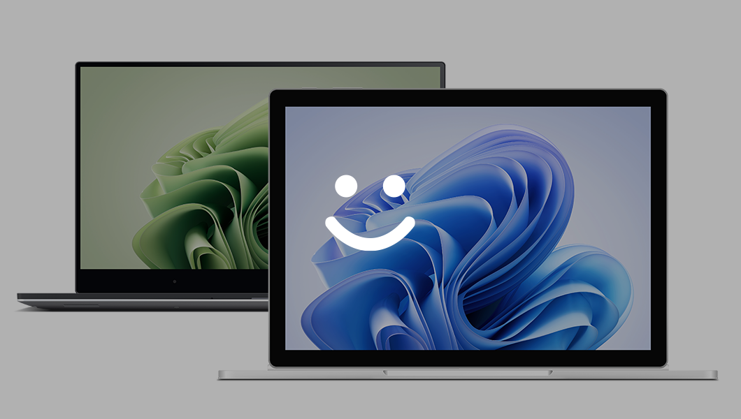 Windows Hello 対応デバイス