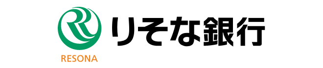 りそな銀行